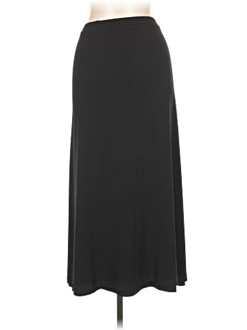 Jones New York Signature Formal Skirt (view 2)