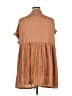 Hayden Brown Kimono Size 1XL - photo 2