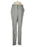 Express Gray Dress Pants Size 4R - photo 1