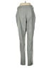 Express Gray Dress Pants Size 4R - photo 2