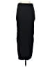 Zara Black Formal Skirt Size S - photo 1