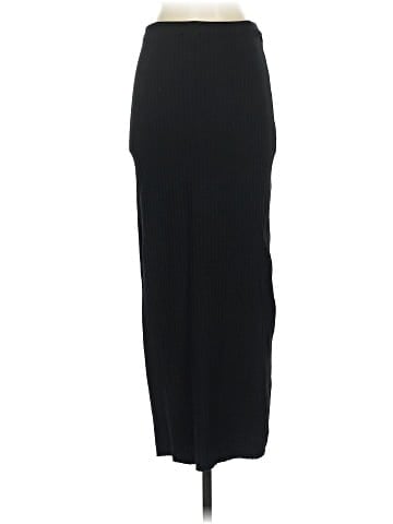 Zara Formal Skirt (view 2)