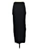 Zara Black Formal Skirt Size S - photo 2