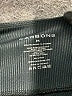Carbon38 Black Active Pants Size M - photo 7