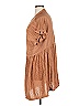 Hayden Brown Kimono Size 1XL - photo 5