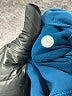 Lululemon Athletica Teal Active Pants Size 6 - photo 3