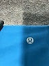 Lululemon Athletica Teal Active Pants Size 6 - photo 4