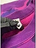 A Bathing Ape 100% Cotton Camo Purple Sweatshirt Size L - photo 10