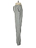 Express Gray Dress Pants Size 4R - photo 5