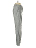 Express Gray Dress Pants Size 4R - photo 4