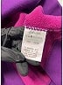 A Bathing Ape 100% Cotton Camo Purple Sweatshirt Size L - photo 14