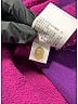 A Bathing Ape 100% Cotton Camo Purple Sweatshirt Size L - photo 9