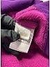 A Bathing Ape 100% Cotton Camo Purple Sweatshirt Size L - photo 7