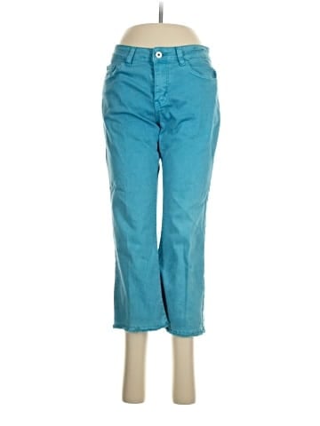 Ethyl Casual Pants (view 1)