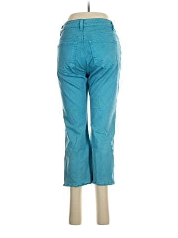 Ethyl Casual Pants (view 2)