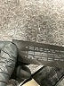Zara Hearts Gray Jeans Size 2 - photo 8
