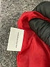 Assorted Brands 100% Polyester Solid Red Blazer Size 2X - photo 4