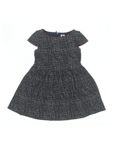Busy Bees Dress (view 1)