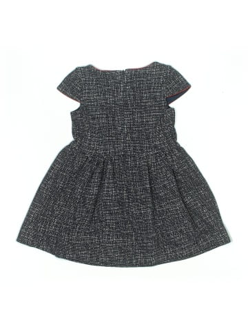 Busy Bees Dress (view 2)
