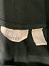Logo Layers Black Active Pants Size S (petite) - photo 7
