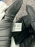 Ekouaer Hearts Blue Skort Size M - photo 3