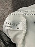 Ekouaer Hearts Blue Skort Size M - photo 4