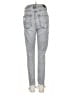 American Eagle Outfitters Gray Jeans Size 4 Short - photo 2