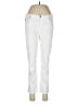 Adriano Goldschmied White Jeans Size 32 waist - photo 1