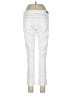 Adriano Goldschmied White Jeans Size 32 waist - photo 2