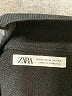 Zara Black Turtleneck Sweater Size M - photo 7