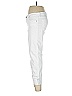 Adriano Goldschmied White Jeans Size 32 waist - photo 5