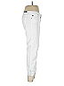 Adriano Goldschmied White Jeans Size 32 waist - photo 4