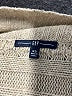 Gap Tan Wool Coat Size XS - photo 6