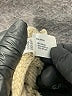 Gap Tan Wool Coat Size XS - photo 7