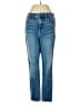 Madewell Blue Jeans Size 27 waist - photo 1