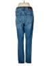 Madewell Blue Jeans Size 27 waist - photo 2