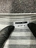 Noisy May Gray Long Sleeve Top Size XL - photo 7