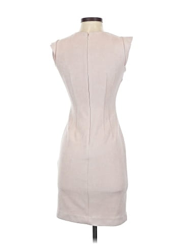 T Tahari Cocktail Dress (view 2)