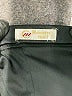 Monterey Club Solid Green Black Skort Size S (estimated) - photo 3