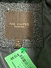 Assorted Brands Tweed Gray Blazer Size M - photo 6