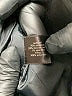 Assorted Brands Tweed Gray Blazer Size M - photo 7