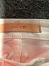 Joe's Jeans Ivory Jeans Size 25 waist - photo 7