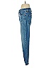 Madewell Blue Jeans Size 27 waist - photo 5