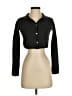 Zara Black Cardigan Size S - photo 1