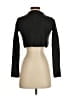 Zara Black Cardigan Size S - photo 2