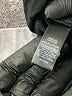 Express Black Casual Dress Size M - photo 8