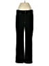 J.Crew Black Casual Pants Size 27 waist - photo 1