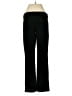 J.Crew Black Casual Pants Size 27 waist - photo 2