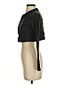 Zara Black Cardigan Size S - photo 5