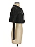Zara Black Cardigan Size S - photo 4